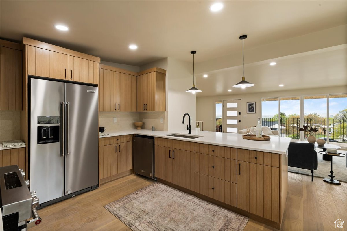 1825 S 2600, Salt Lake City, Utah image 11