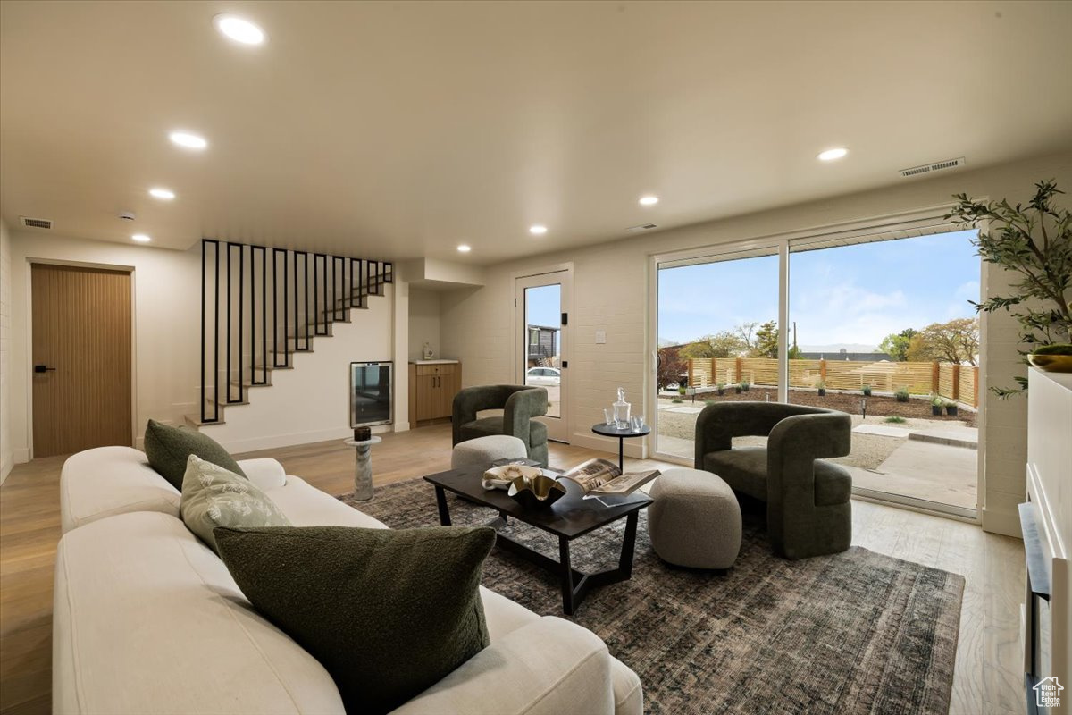 1825 S 2600, Salt Lake City, Utah image 12