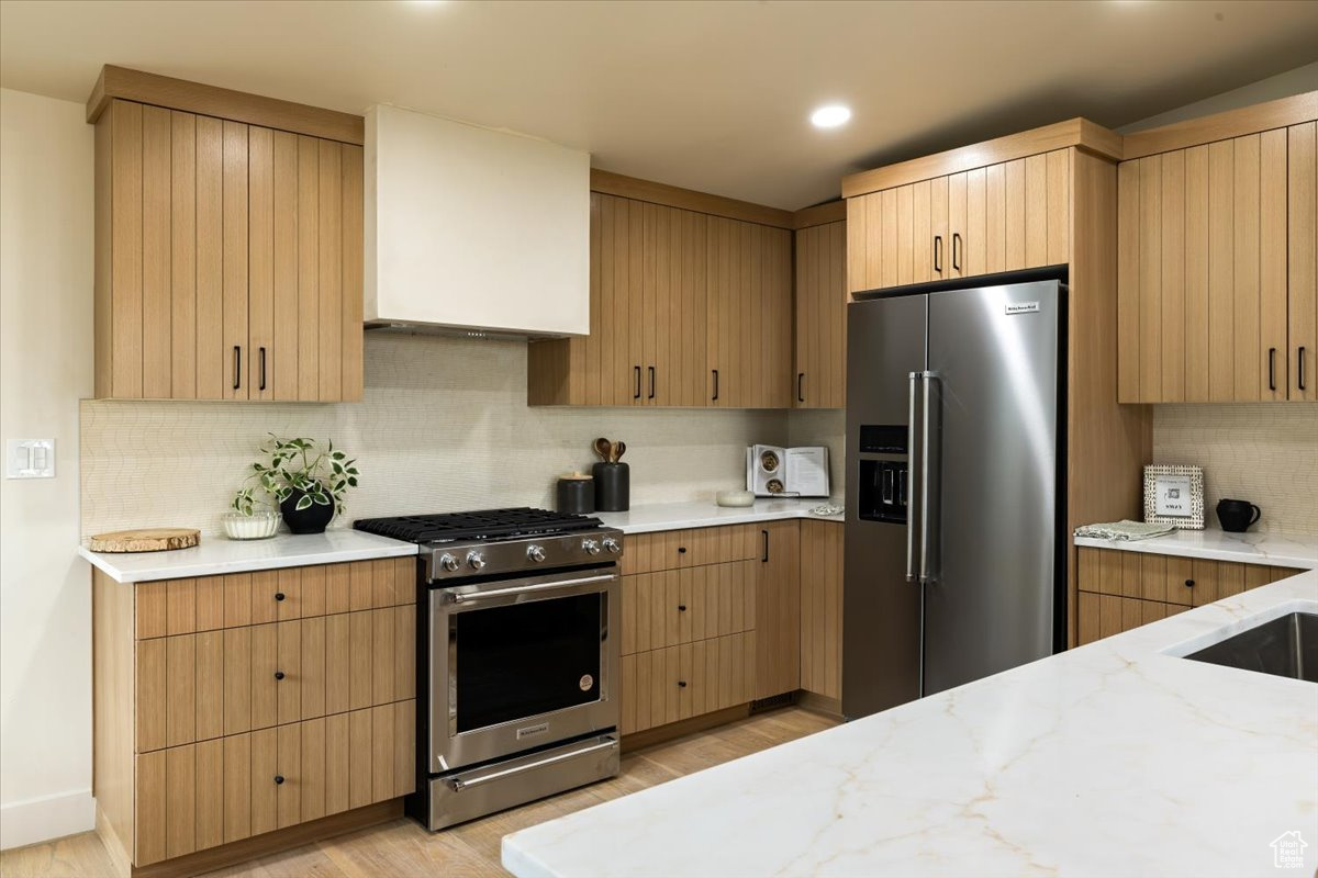1825 S 2600, Salt Lake City, Utah image 17