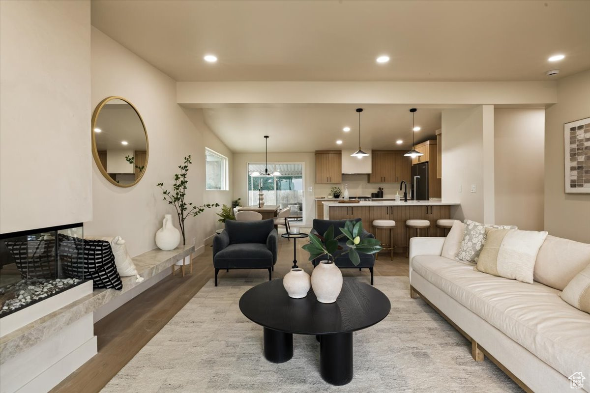1825 S 2600, Salt Lake City, Utah image 43
