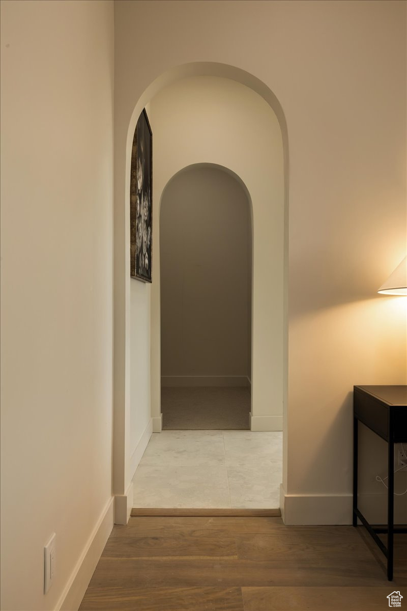 1825 S 2600, Salt Lake City, Utah image 37
