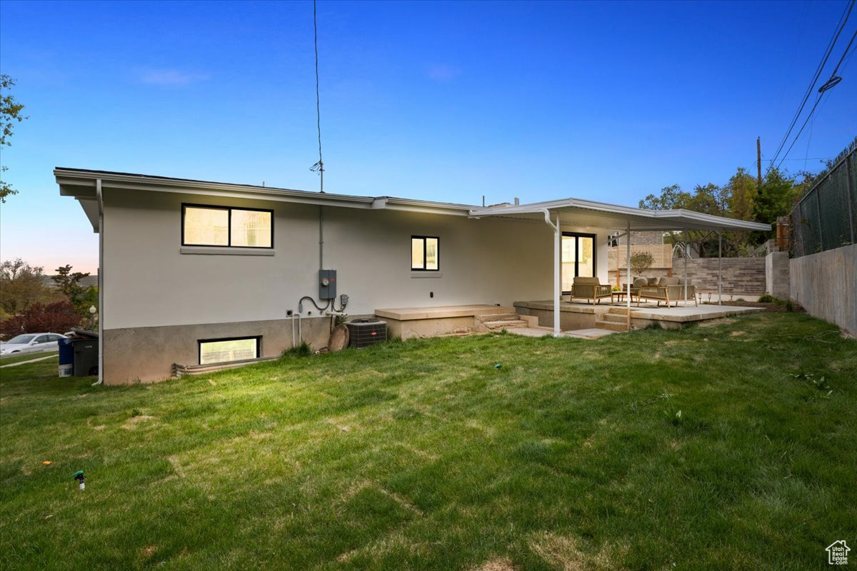 1825 S 2600, Salt Lake City, Utah image 4