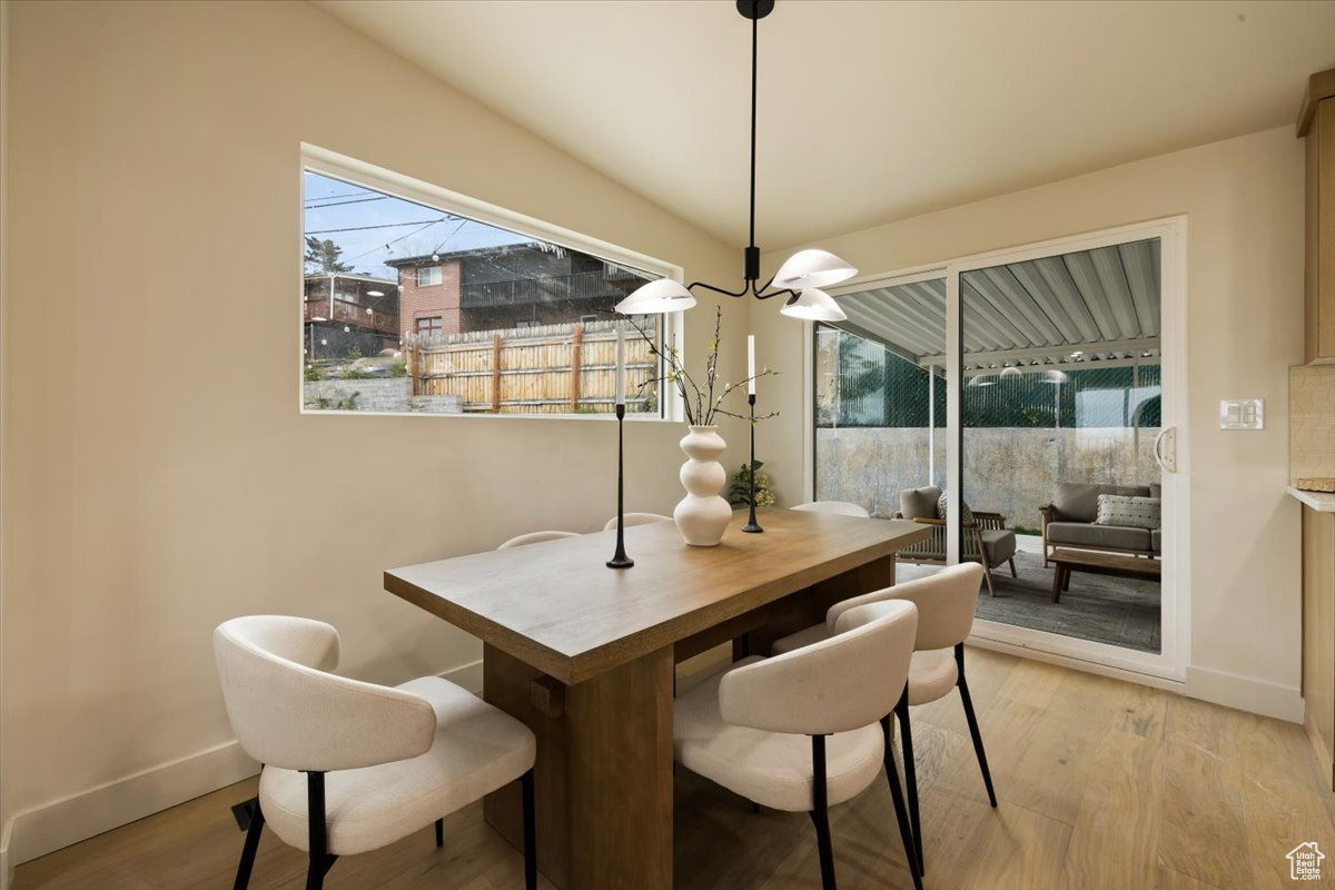 1825 S 2600, Salt Lake City, Utah image 13