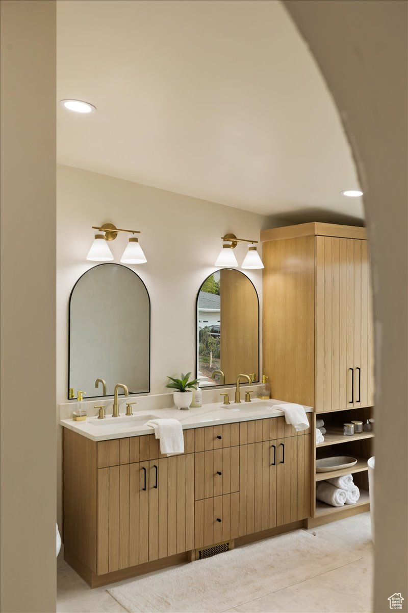 1825 S 2600, Salt Lake City, Utah image 36