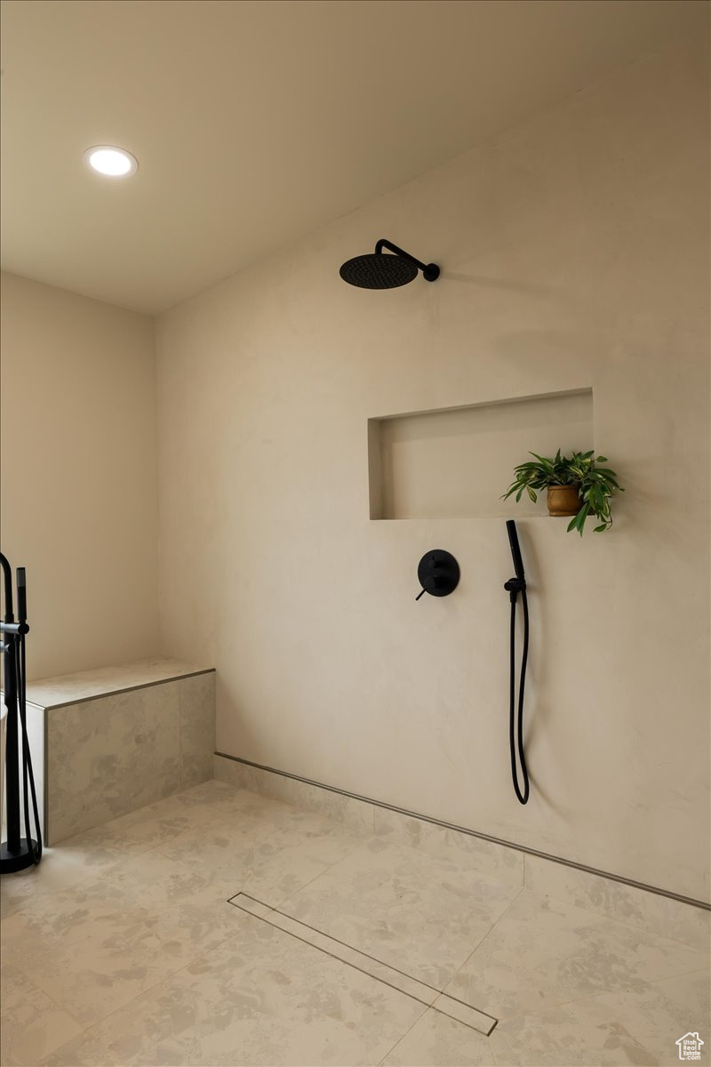 1825 S 2600, Salt Lake City, Utah image 38