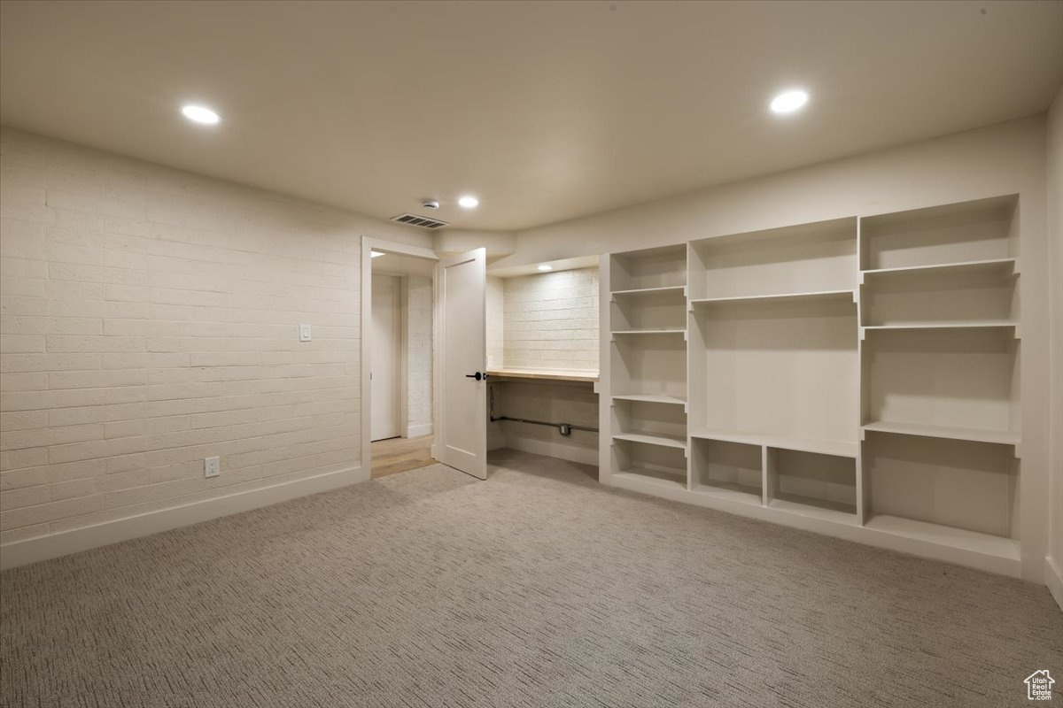 1825 S 2600, Salt Lake City, Utah image 8