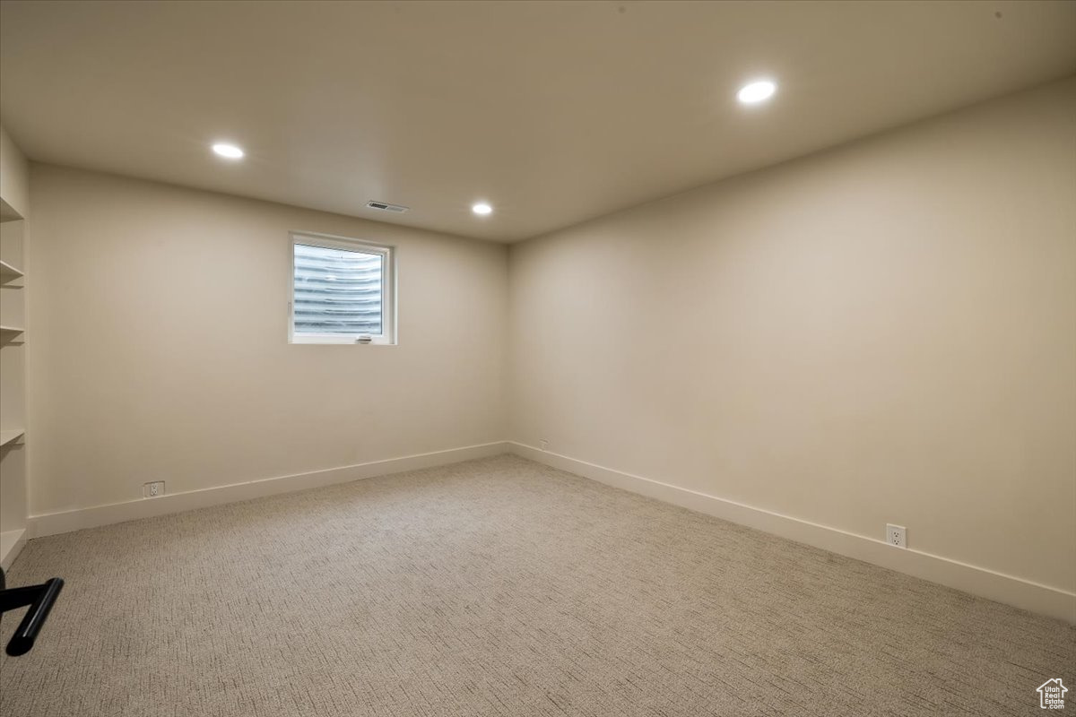 1825 S 2600, Salt Lake City, Utah image 9