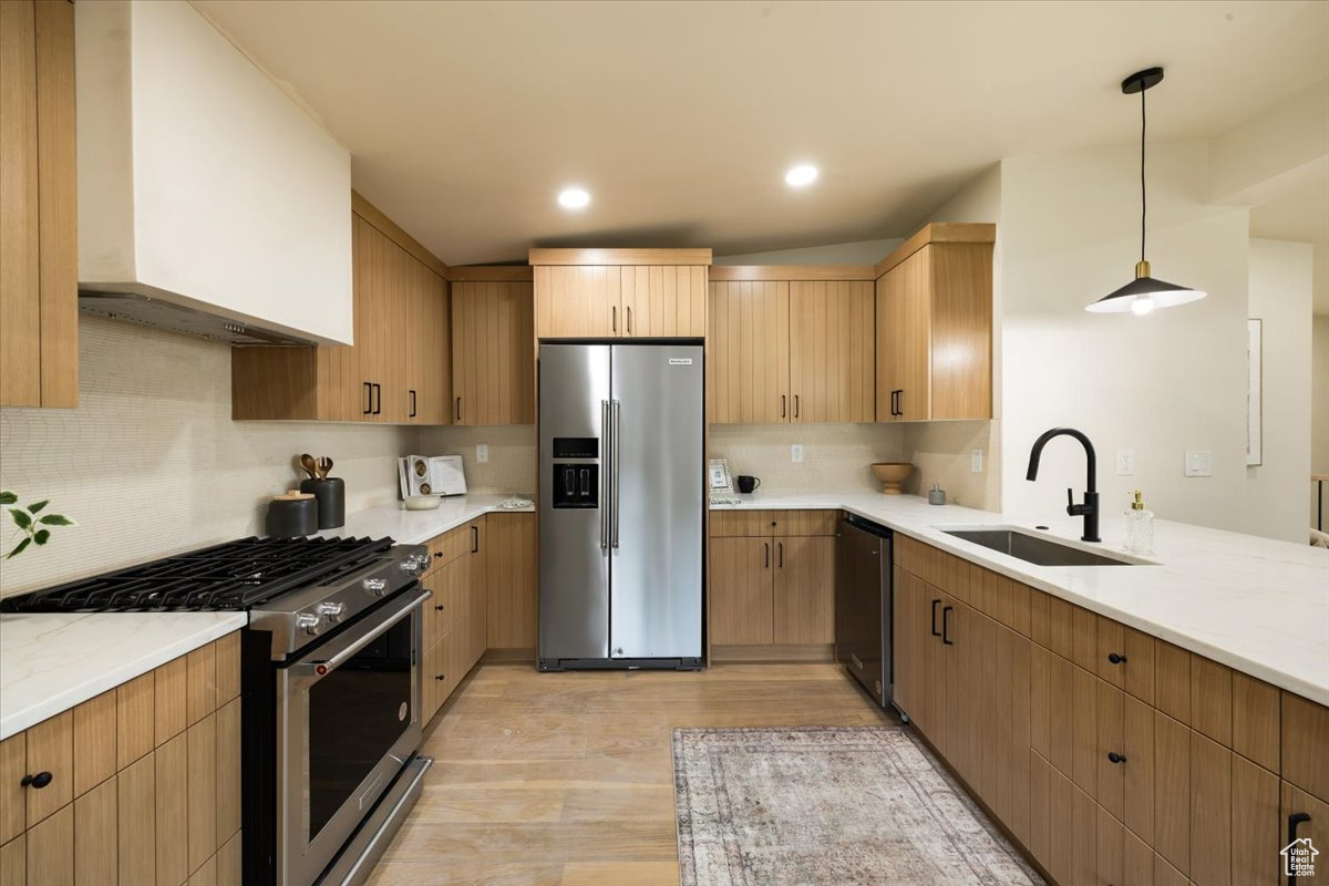 1825 S 2600, Salt Lake City, Utah image 15