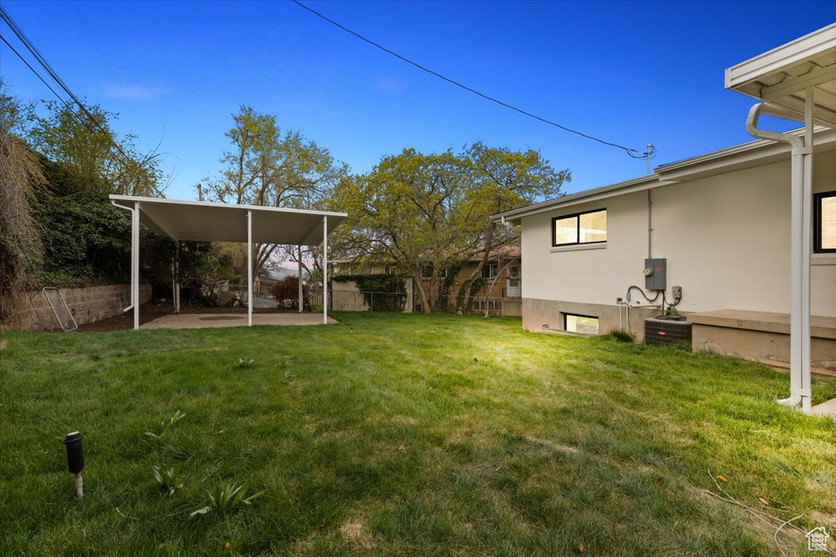 1825 S 2600, Salt Lake City, Utah image 6