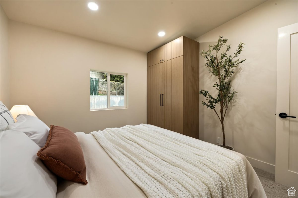 1825 S 2600, Salt Lake City, Utah image 21