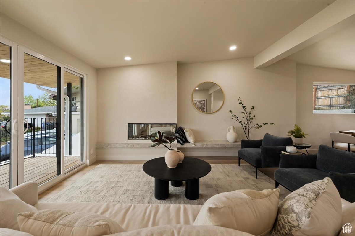 1825 S 2600, Salt Lake City, Utah image 42