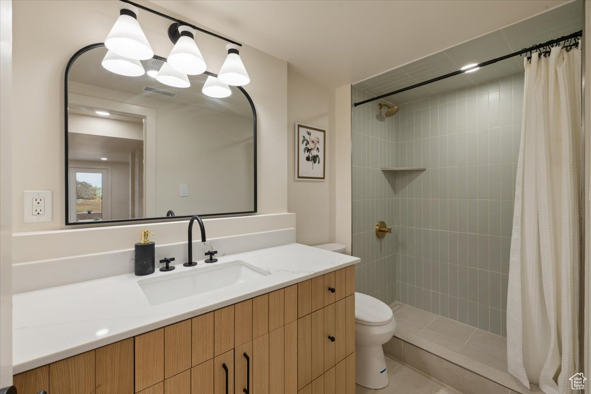 1825 S 2600, Salt Lake City, Utah image 39