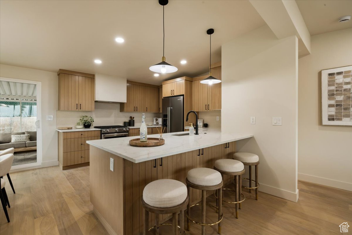 1825 S 2600, Salt Lake City, Utah image 31