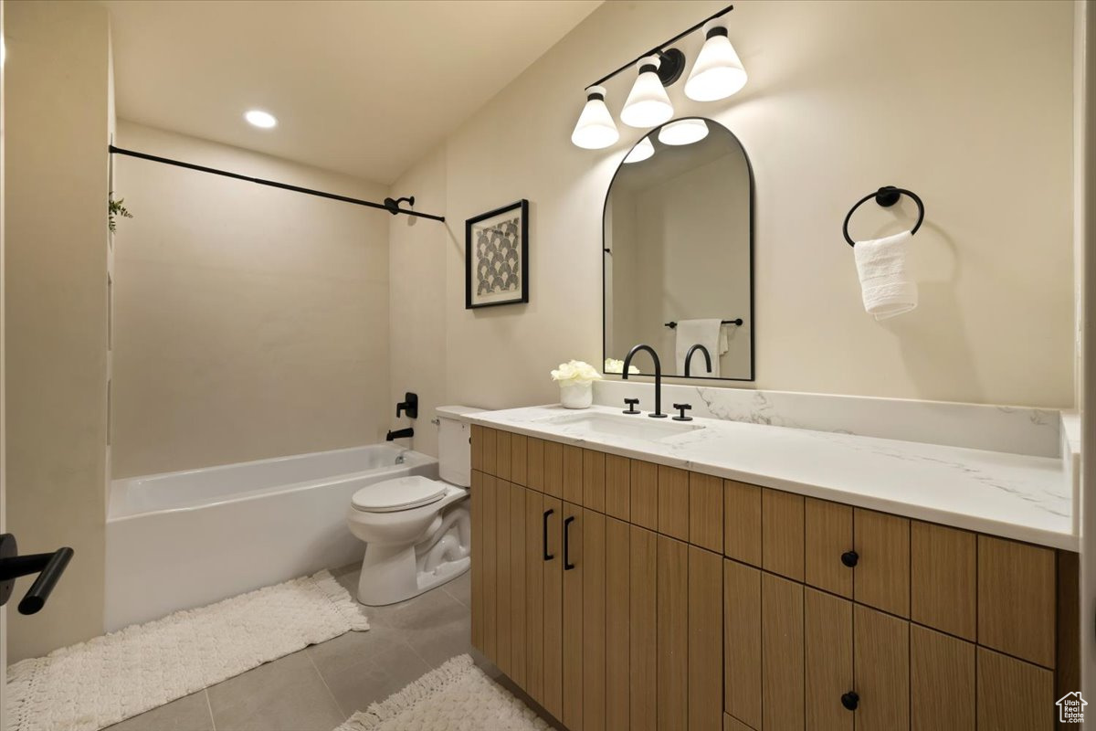 1825 S 2600, Salt Lake City, Utah image 32