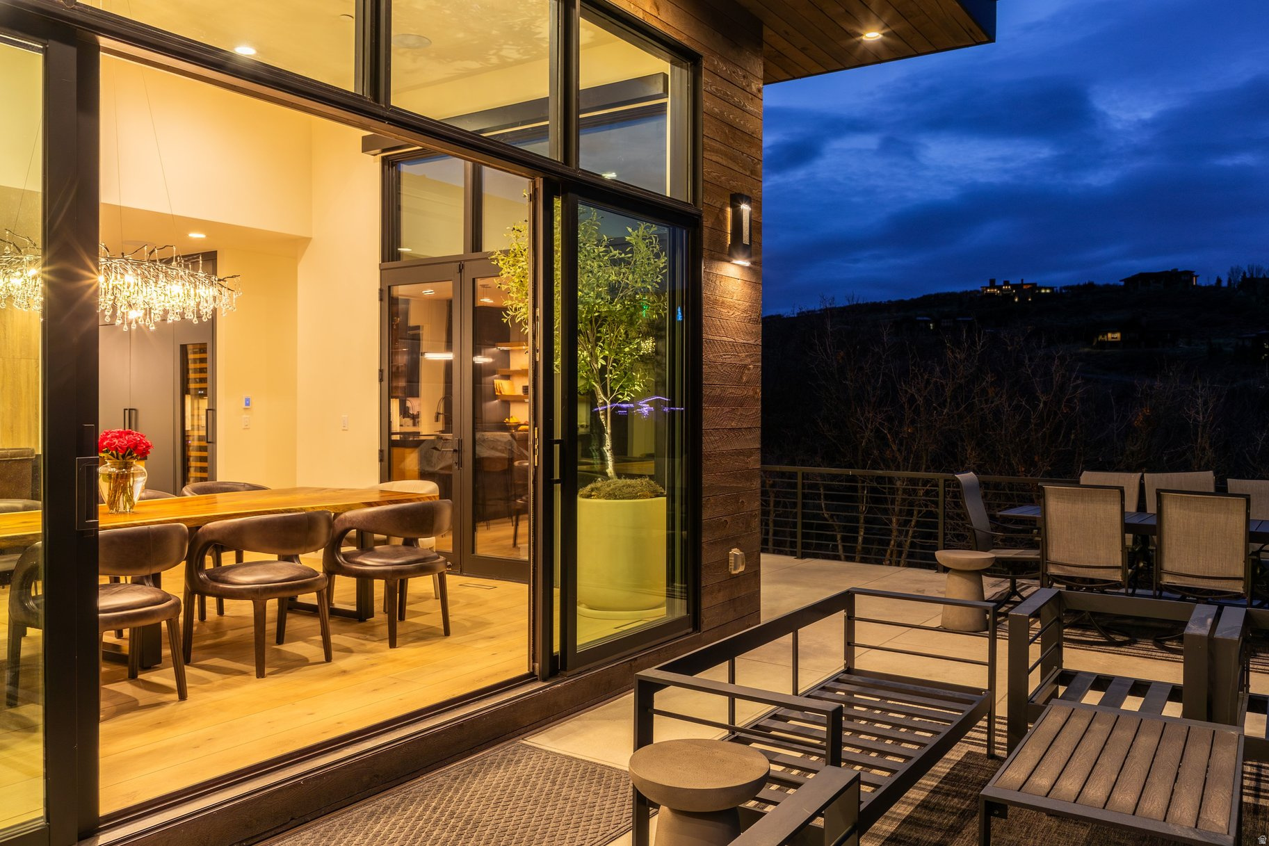 ASPEN CAMP - Residential