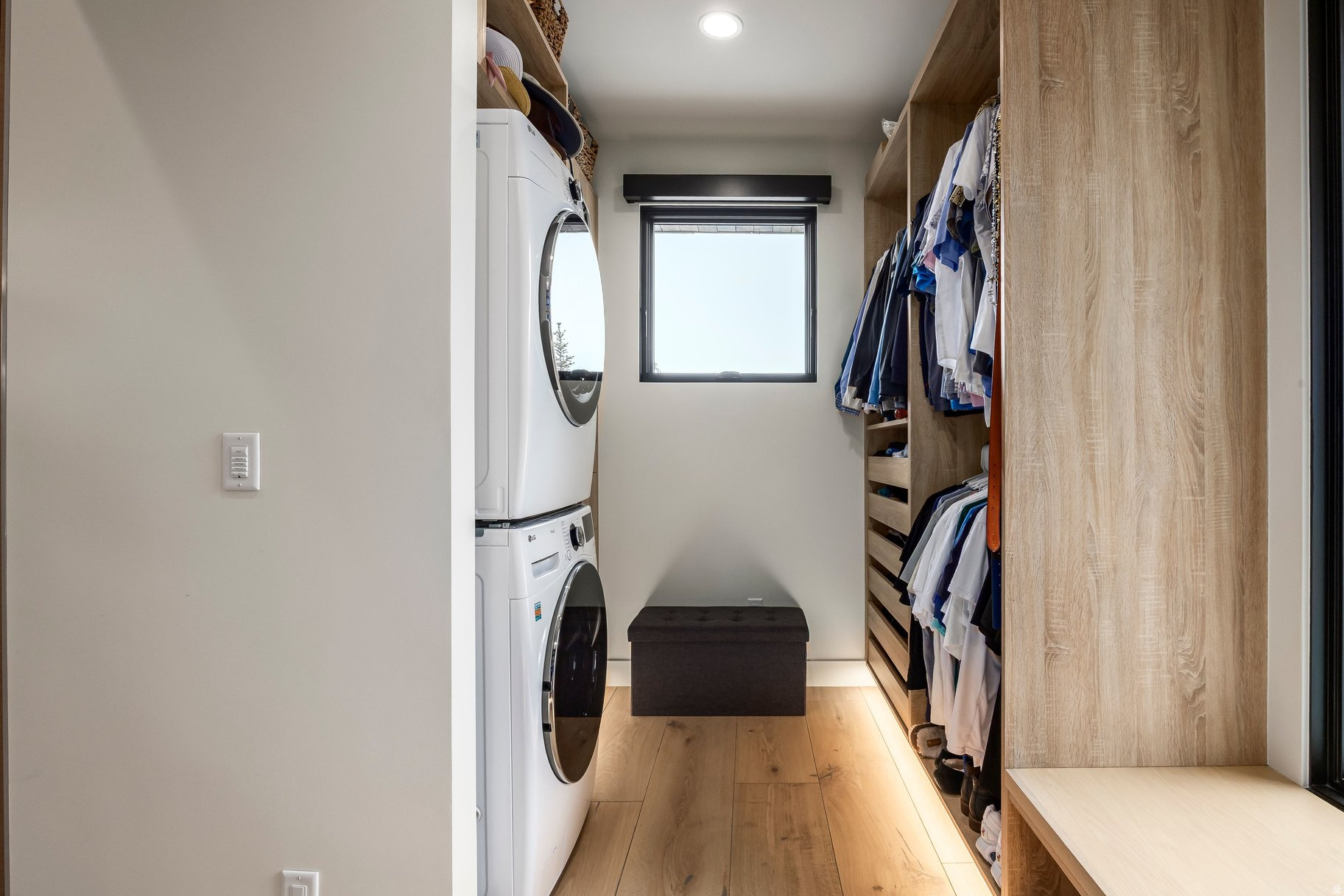 ASPEN CAMP - Residential