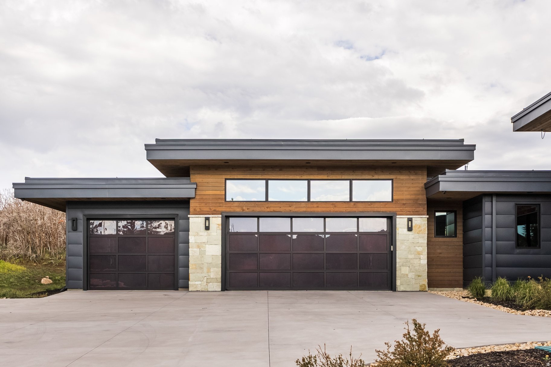 ASPEN CAMP - Residential