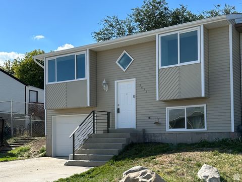Photo of 3632 S 8150 W, Magna, UT 84044 (MLS # 2115911) Photo of 3632 S 8150 W, Magna, UT 84044 (MLS # 2115911)