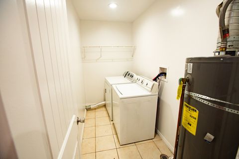 Tiny photo for 4361 W 5740 S, Kearns, UT 84118 (MLS # 2136510)