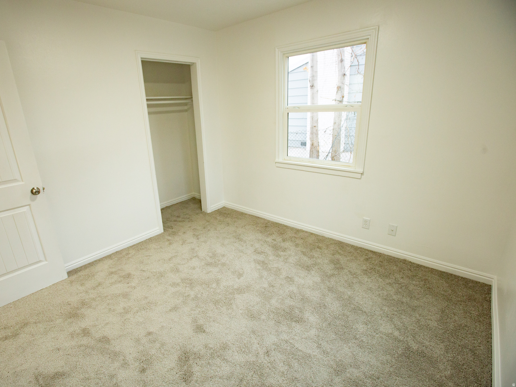 HOFFMAN HEIGHTS - Residential