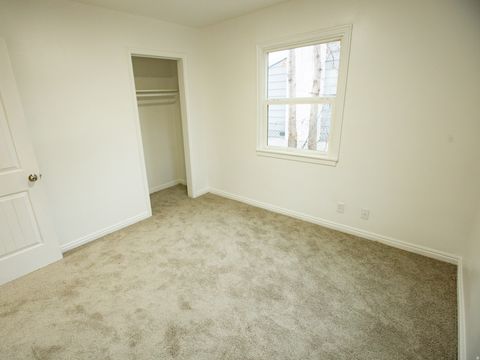 Tiny photo for 4361 W 5740 S, Kearns, UT 84118 (MLS # 2136510)