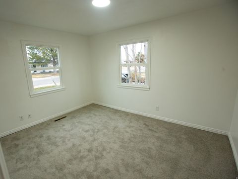 Tiny photo for 4361 W 5740 S, Kearns, UT 84118 (MLS # 2136510)