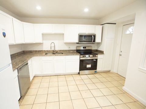 Tiny photo for 4361 W 5740 S, Kearns, UT 84118 (MLS # 2136510)