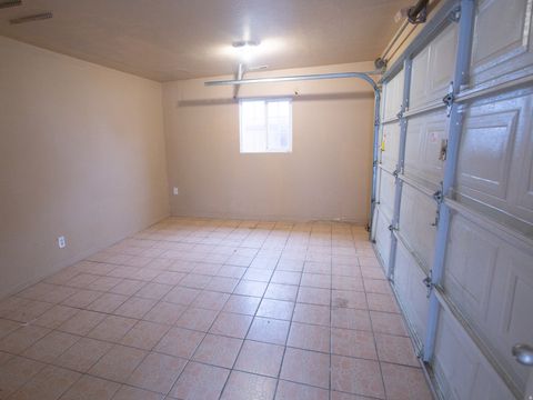 Tiny photo for 4361 W 5740 S, Kearns, UT 84118 (MLS # 2136510)