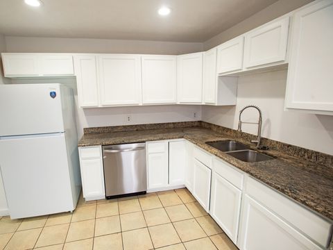 Tiny photo for 4361 W 5740 S, Kearns, UT 84118 (MLS # 2136510)