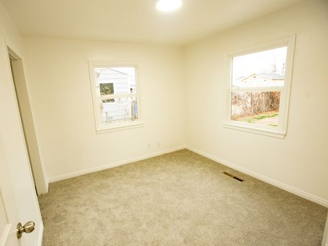 Tiny photo for 4361 W 5740 S, Kearns, UT 84118 (MLS # 2136510)