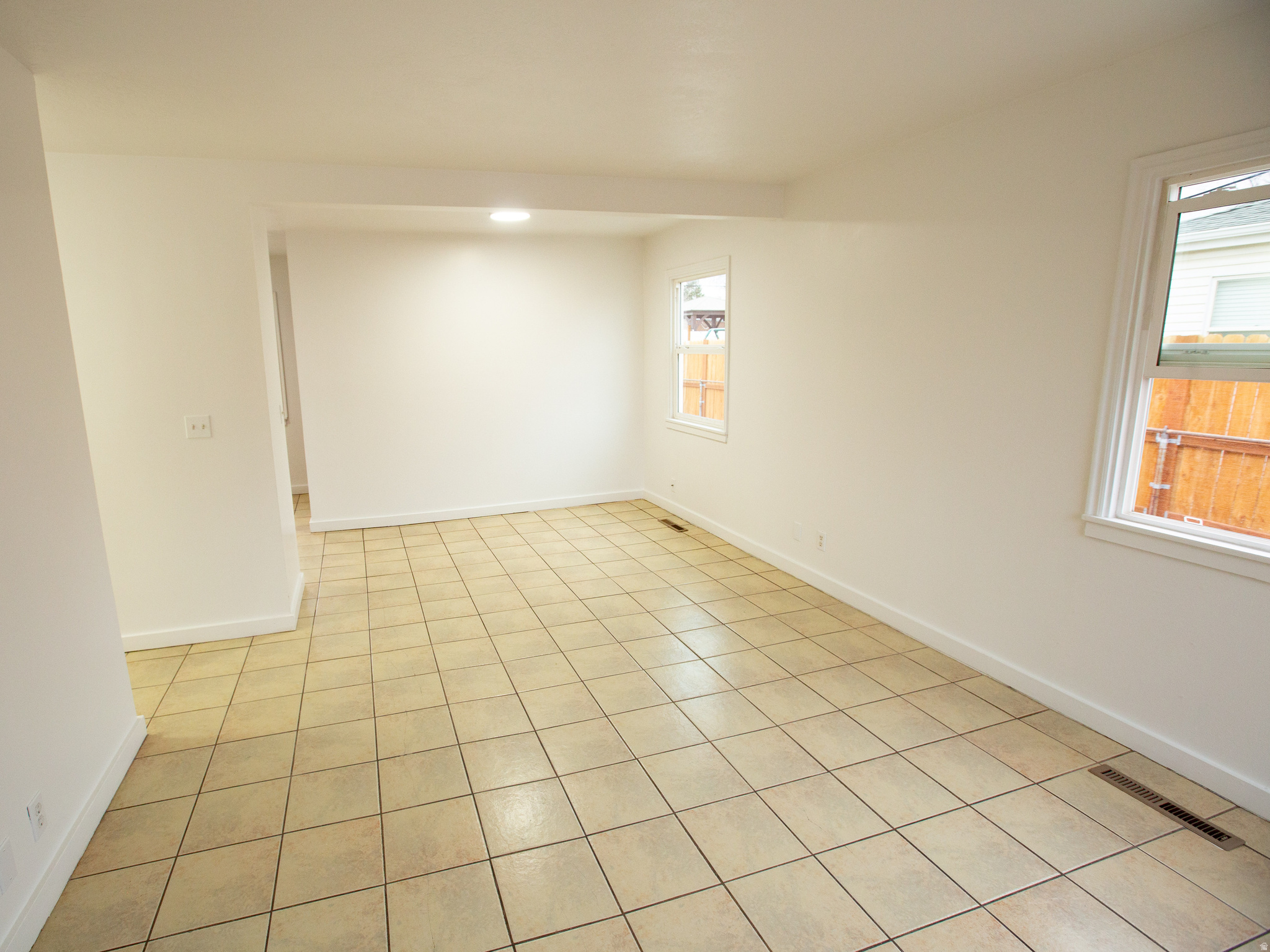 HOFFMAN HEIGHTS - Residential