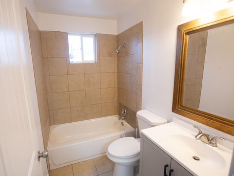 Tiny photo for 4361 W 5740 S, Kearns, UT 84118 (MLS # 2136510)