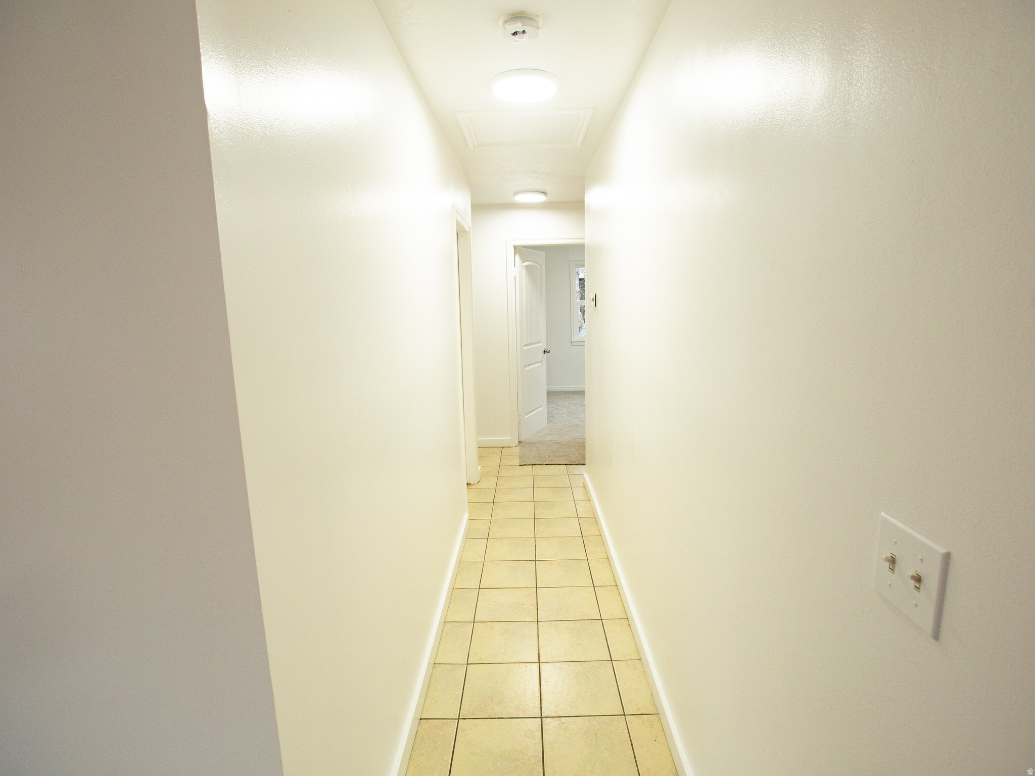 HOFFMAN HEIGHTS - Residential