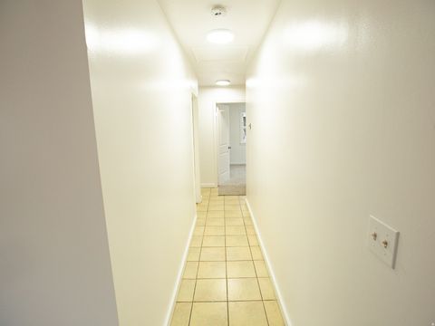 Tiny photo for 4361 W 5740 S, Kearns, UT 84118 (MLS # 2136510)