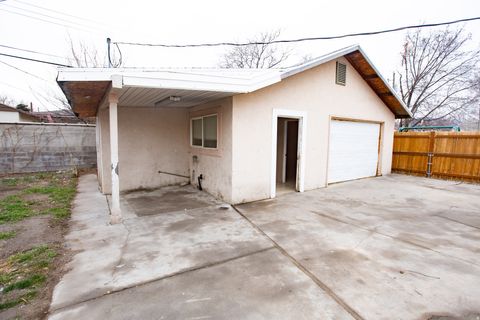 Tiny photo for 4361 W 5740 S, Kearns, UT 84118 (MLS # 2136510)