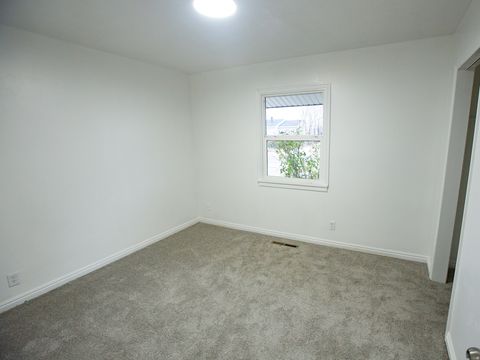 Tiny photo for 4361 W 5740 S, Kearns, UT 84118 (MLS # 2136510)