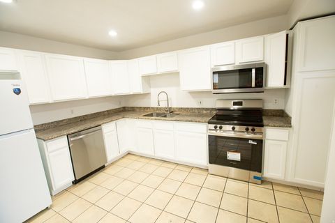 Tiny photo for 4361 W 5740 S, Kearns, UT 84118 (MLS # 2136510)