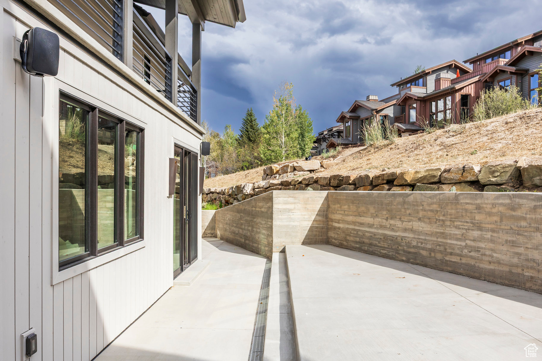 LILAC HILL EAST SUBDIVISION - Residential