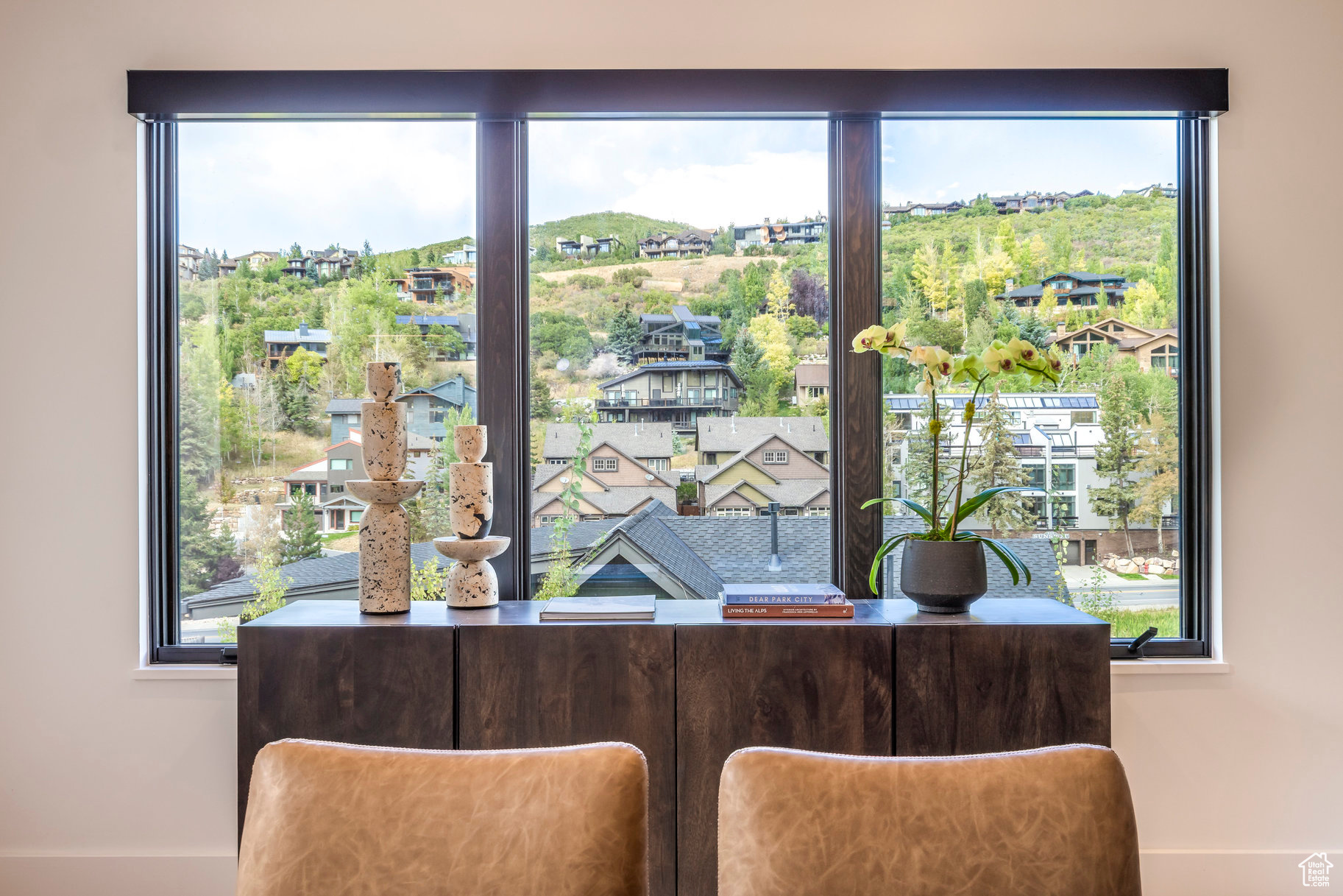 LILAC HILL EAST SUBDIVISION - Residential