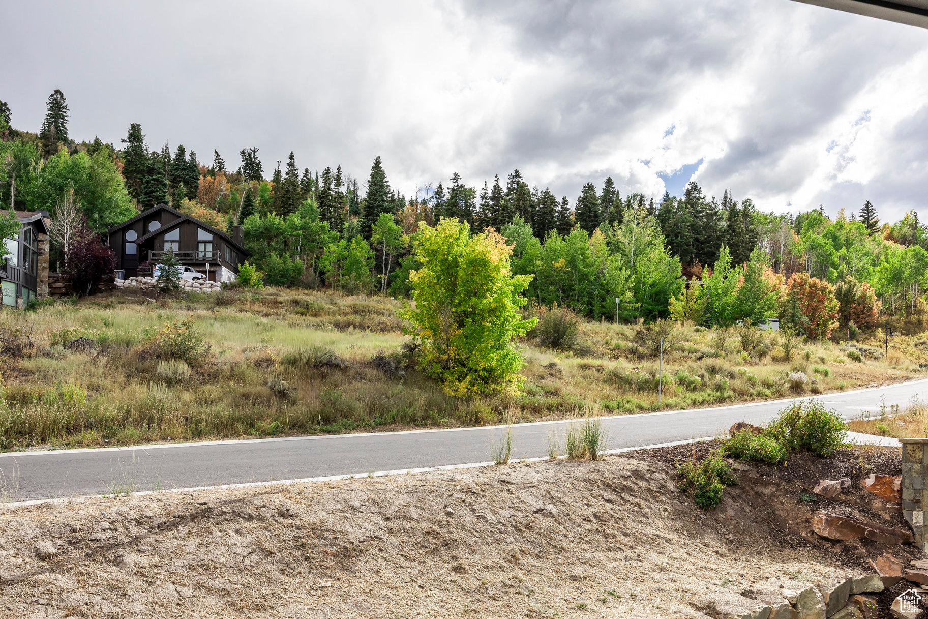 LILAC HILL EAST SUBDIVISION - Residential