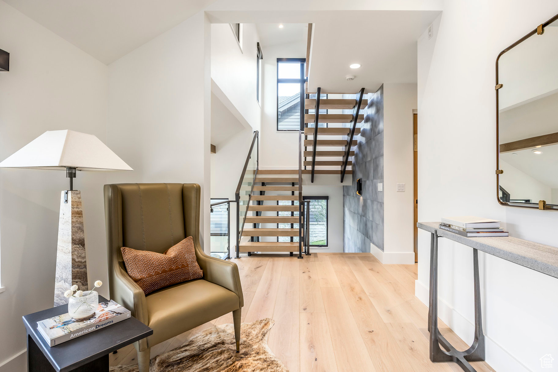 LILAC HILL EAST SUBDIVISION - Residential