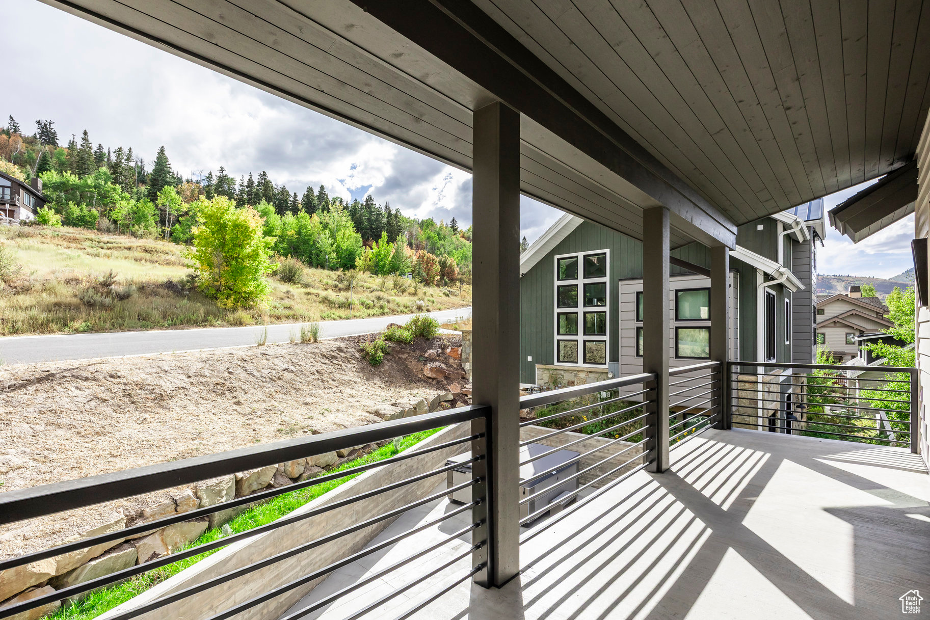 LILAC HILL EAST SUBDIVISION - Residential