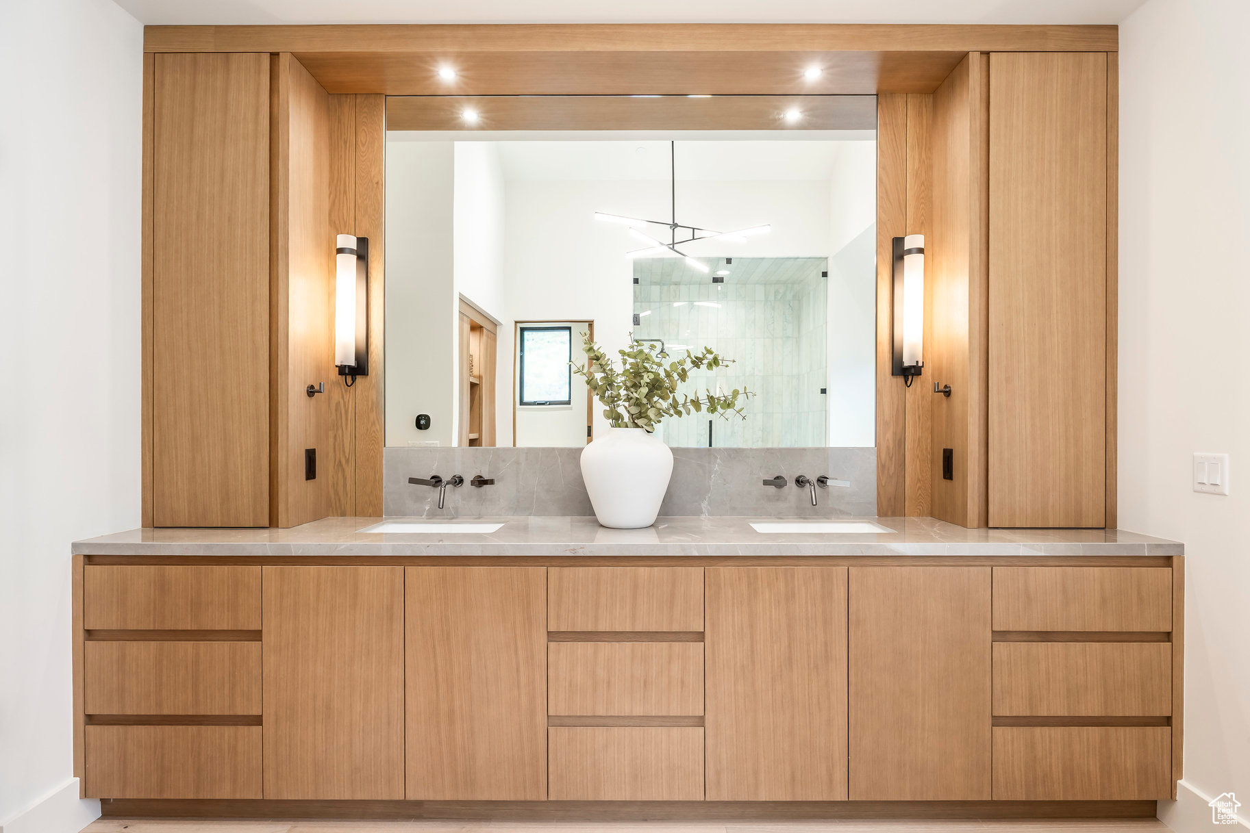 LILAC HILL EAST SUBDIVISION - Residential