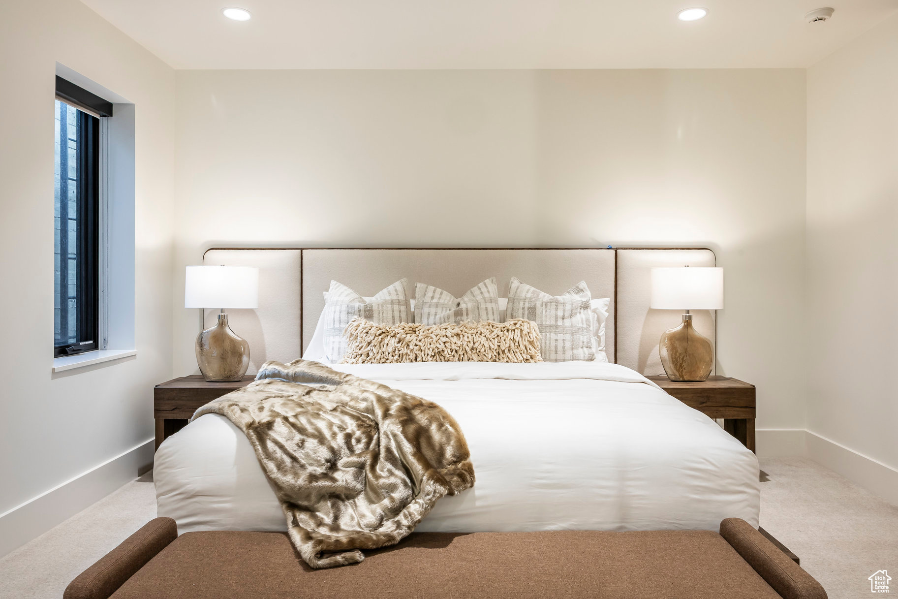LILAC HILL EAST SUBDIVISION - Residential