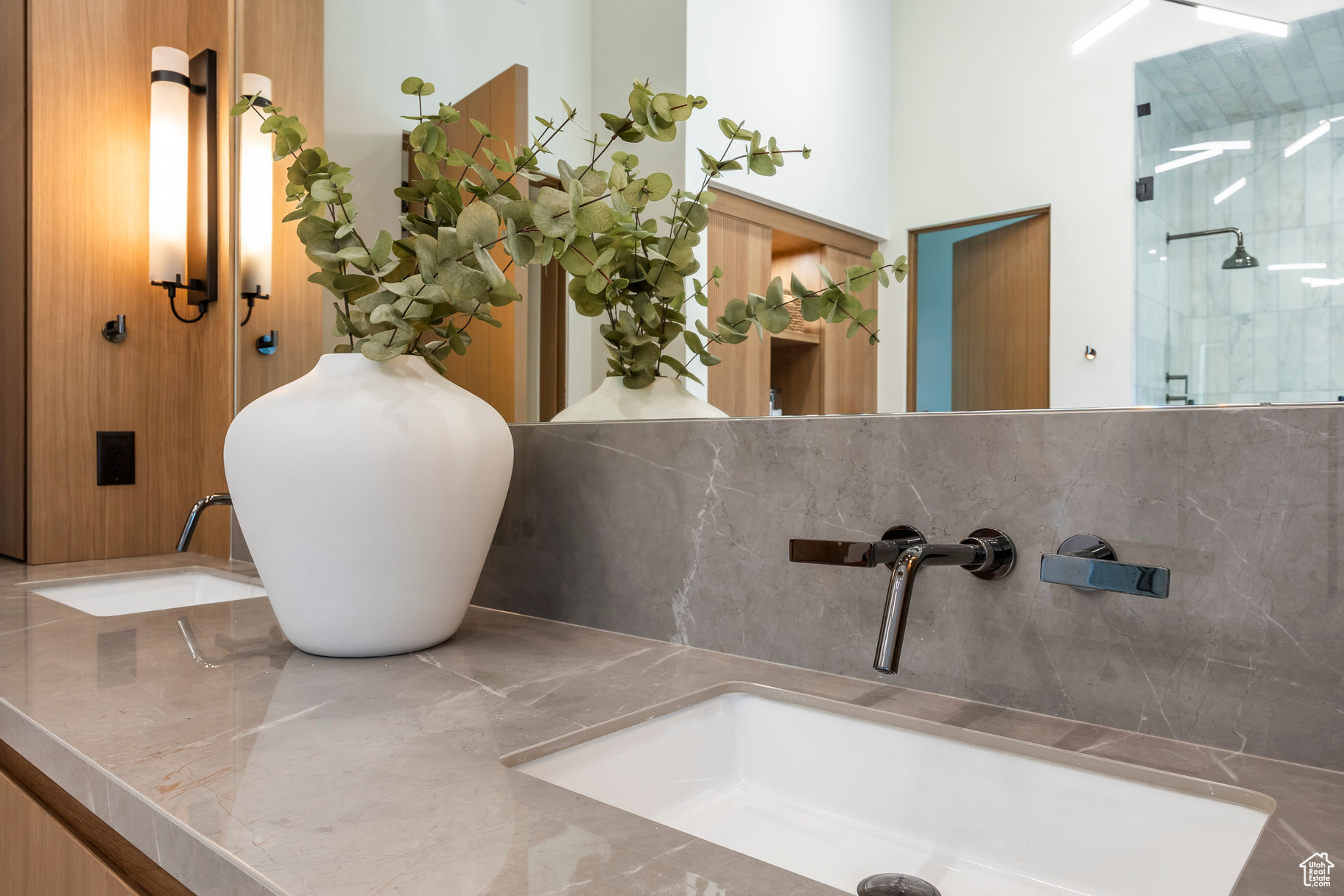 LILAC HILL EAST SUBDIVISION - Residential