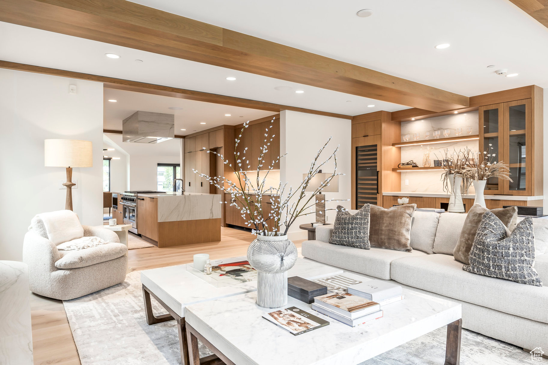 LILAC HILL EAST SUBDIVISION - Residential