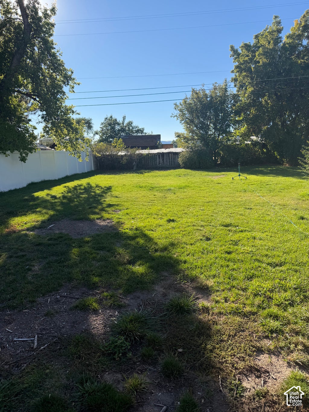 Photo of 71 N 4TH W, Preston, ID 83263 (MLS # 2189028)