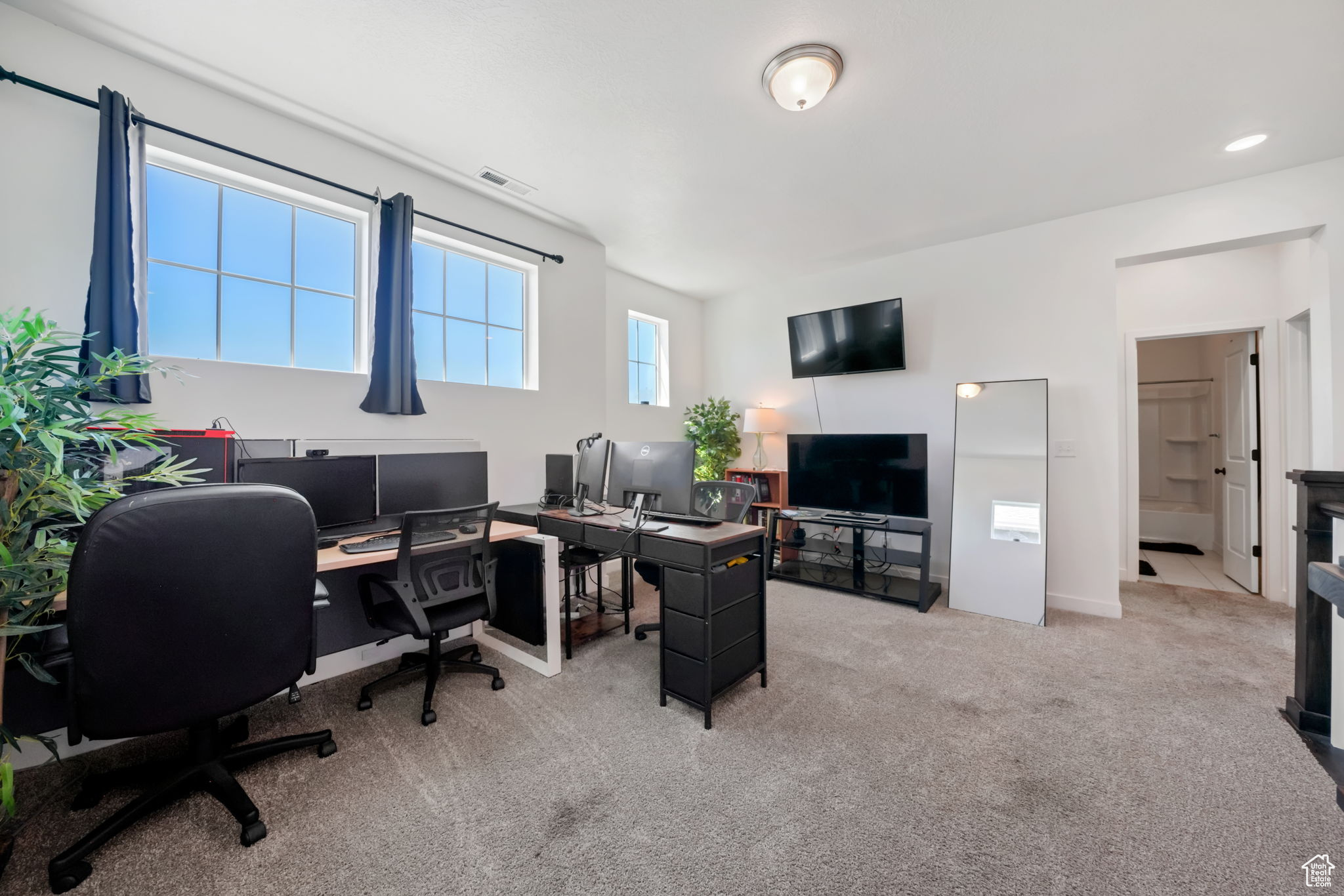 CEDAR CANYON - Residential