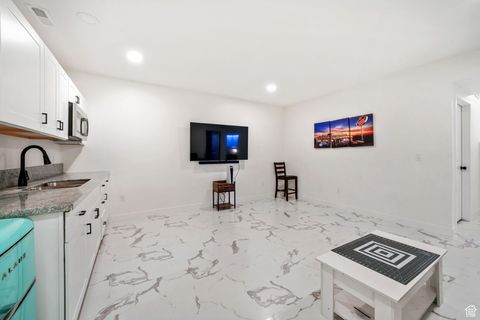 Tiny photo for 4696 W CAMELLIA LN N, Cedar Hills, UT 84062 (MLS # 2101654)