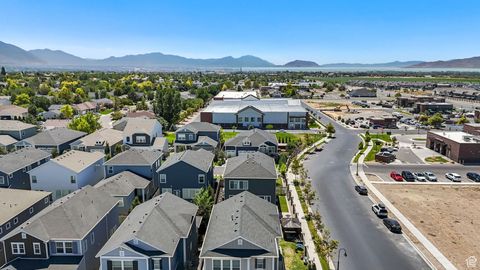 Tiny photo for 4696 W CAMELLIA LN N, Cedar Hills, UT 84062 (MLS # 2101654)